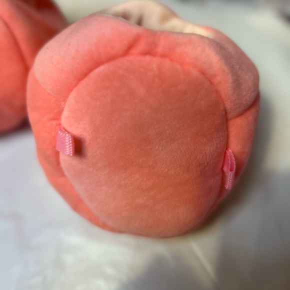 Reserved two peach houses, and one blue house - Picture 11 of 11